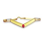 ＼ワンダフル 全品P5倍／Sailor Moon Sailor Mars Tiara for 大人用s | コスプレ 衣装 仮装 小道具 おもしろい イベント パーティ 発表会 デコレーション リボン アクセサリー メンズ レディース 子供 おしゃれ かわいい ギフト プレゼント