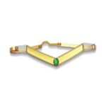 ＼ワンダフル 全品P5倍／Sailor Moon Sailor Jupiter Tiara for 大人用s ハロウィン コスプレ 衣装 仮装 小道具 おもしろい イベント パーティ ハロウィーン 学芸会